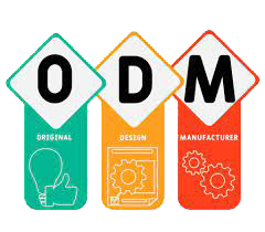 ODM